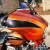 2014 Harley-Davidson Touring for Sale