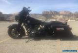 2006 Harley-Davidson Touring for Sale