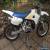 Yamaha Yz250wr Evo for Sale