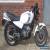 Yamaha RD 350 LC  Running restoration project / barn find includes V5 for Sale