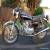 Honda CB500 Four for Sale