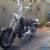 Harley Davidson Fatboy 2008 for Sale