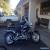 Harley Davidson Fatboy 2008 for Sale