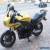 YAMAHA FAZER 600 2002 NEW SHAPE!!! for Sale