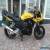 YAMAHA FAZER 600 2002 NEW SHAPE!!! for Sale