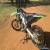 Kawasaki KX 250F for Sale