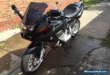 BMW R1100S for Sale