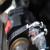 YAMAHA R1 2000 motorcycle Registered, Ohlins shock, Yoshimura pipe, rearsets, for Sale