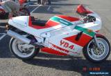 Bimota YB4ie - No Reserve for Sale