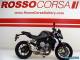 2014 MV Agusta Brutale 675 EAS for Sale