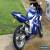 Yamaha R6 1999  for Sale