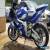 Yamaha R6 1999  for Sale