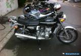 1974 Suzuki gt750 for Sale