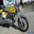 1978 Yamaha XS for Sale