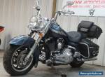 2003 Harley-Davidson Touring for Sale