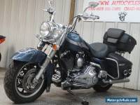 2003 Harley-Davidson Touring