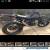 suzuki dr 350 Spares or repairs for Sale