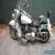 2012 Harley-Davidson Touring for Sale