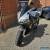 YAMAHA R1 2003    Black & Silver for Sale