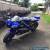 2006 Yamaha R6 for Sale