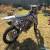 Yamaha Yz450f for Sale