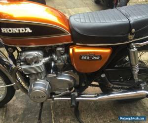 Motorcycle LFM242N for Sale