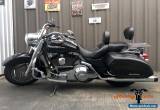 2004 Harley-Davidson Touring for Sale