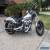 Harley Davidson motorbike for Sale