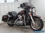 2005 Harley-Davidson Touring for Sale