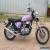 Honda CB750  for Sale