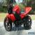 2009 Buell 1125CR for Sale