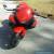 2009 Buell 1125CR for Sale