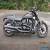 2012 Harley-Davidson VRSC for Sale