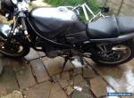 Suzuki bandit 400 for Sale