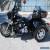 2009 Harley-Davidson Touring for Sale