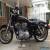 2011 XL883 Sportster Harley Davidson *NO RESERVE* for Sale