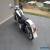 Harley Davidson Softail Deluxe 2011 for Sale