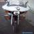 1981 Honda Gold Wing for Sale