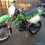 KAWASAKI KLX  250 2006 for Sale