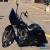 2010 Harley-Davidson Road Glide for Sale