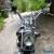 Harley Davidson XLS (1986) for Sale