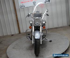 Motorcycle 2003 Yamaha V Star for Sale