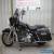 2001 Harley-Davidson Touring for Sale