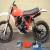 XR  500 HONDA TWINSHOCK PROJECT for Sale