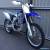 Yamaha yz250f 2008 for Sale