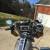 2007 Harley-Davidson Touring for Sale