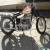 1954 Harley-Davidson KHKR for Sale