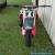 honda cr125 for Sale