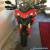 ducati  multistrada 1200 s for Sale