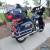 2003 Harley-Davidson Touring for Sale